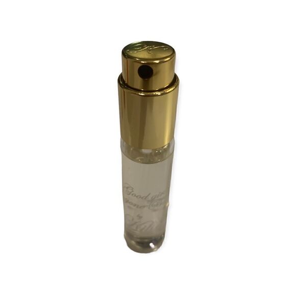 KILIAN Paris Good Girl Gone Bad by KILIAN Travel Spray New